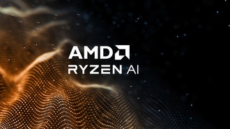 Golden Pig рассказала о линейке AMD Zen 5 и представила десятиядерные чипы Strix Point