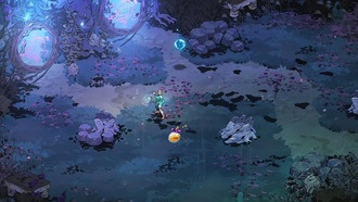 Hades II – 10 способов умереть со стилем