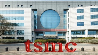 Министр торговли заявил, что захват Китаем TSMC будет «разрушительным» для экономики США