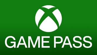 Сара Бонд: каждая новая игра в Game Pass, включая Call of Duty