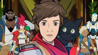 «Это больше не Xbox, это Microsoft Gaming»: ветераны бренда объясняют недавние увольнения