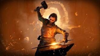 Отзывы игроков помогают в разработке Diablo 4