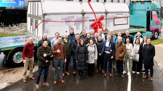 Intel приобрела все сканеры High-NA EUV, которые ASML выпустит в этом году