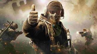 Глава Xbox оправдывает решения Microsoft и обещает широкую поддержку Game Pass