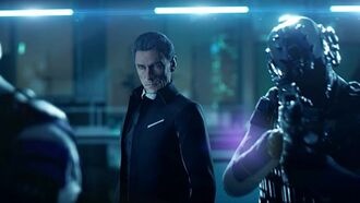 Президент Electronic Arts хочет ввести динамическую рекламу в платные игры