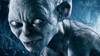 Warner Bros. заблокировала фанатский фильм 15-летней давности