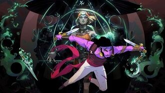 Создатели The Rogue Prince of Persia отложили релиз, чтобы избежать конфронтации с Hades 2