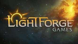 Lightforge Games увольняет команду из-за проблем с финансированием