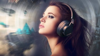 Creative анонсировала аудиопрофиль Super X-Fi Gen4, который использует ИИ для картирования головы и ушей