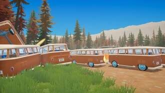 Запрос разработчика привёл к неожиданному действию на платформе X