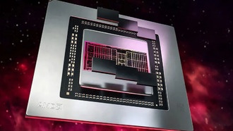 Утечка AMD Strix Point: TDP 120 Вт и 64 ГБ оперативной памяти