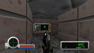 Bungie выпускает оригинальный Marathon бесплатно в Steam