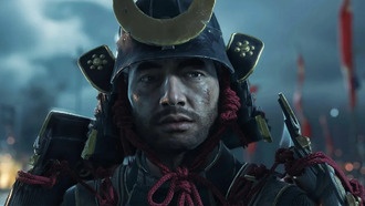 Продажи Ghost of Tsushima прекращены в Steam на территории 180 регионов