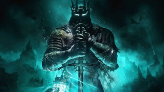 Разработчик Lords of the Fallen увольняет еще 30 человек