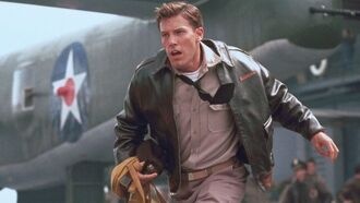 «Перл-Харбор» должен был стать «Титаником» среди военных фильмов, но был разорван критиками в клочья