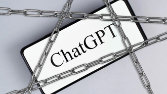 OpenAI подал на сабреддит жалобу на авторские права за использование логотипа ChapGPT