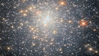 ИИ может быть виноват в нашей неспособности установить контакт с инопланетными цивилизациями