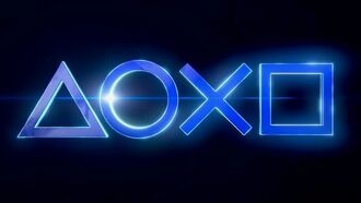 Sony основала новую студию