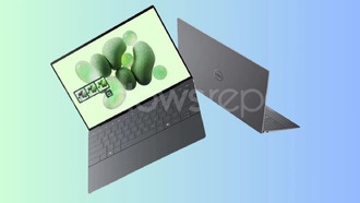 В сеть утекли изображения ноутбуков Dell XPS и Inspiron Snapdragon X нового поколения