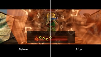 Игры для Nintendo 64 теперь можно портировать на ПК