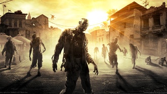 Число игроков в Dying Light выросло на 330% на фоне распродаж