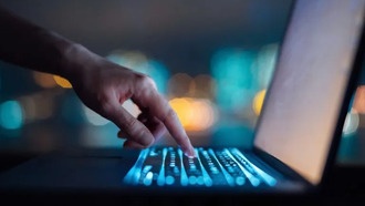 У Qualcomm появятся конкуренты в области поставок Arm-процессоров для ПК с Windows