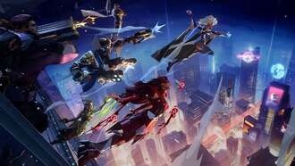 Издатель Marvel Rivals хотел диктовать стримерам правила оценивания игры, но передумал