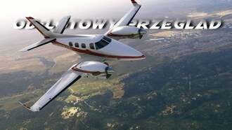 Обзор авиасимуляторов DM: премьеры, AVA, «отменённый» MAC