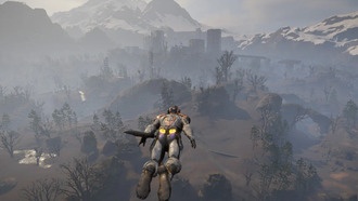 Sony и Bandai Namco заключили стратегическое партнёрство на сумму 68 млрд иен