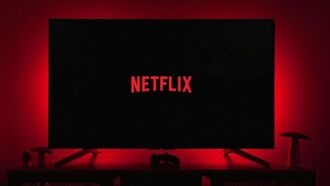 Западные пользователи Netflix возмущены изменением подписки и грозят отменить услугу