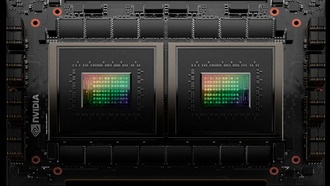 Nvidia анонсировала суперкомпьютеры на базе Grace Hopper: 200 ExaFLOPS для искусственного интеллекта