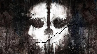 В сеть просочилась информация о Call of Duty 2026 и 2027