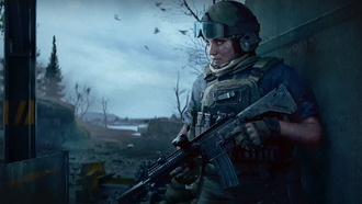 Разработчик Escape from Tarkov утверждает, что есть дополнительные доказательства «плагиата» Arena Breakout