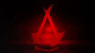 Ubisoft изменила название игры Assassins Creed Red на Shadows и представит трейлер 15 мая