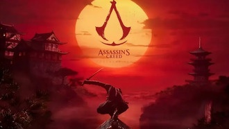 Assassin's Creed Shadows не выйдет на консолях PlayStation 4 и Xbox One