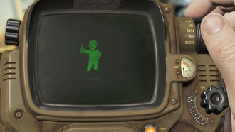 Графический патч помог устранить ряд ошибок в некстген-версии Fallout 4