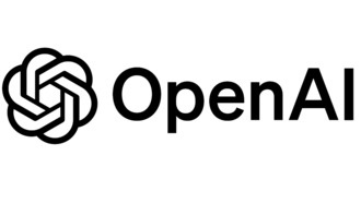 OpenAI объявляет о конкуренте Apple Siri, GPT-4o и новом клиенте для настольных ПК
