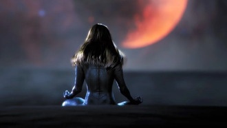 Homeworld 3 получила неоднозначные отзывы пользователей