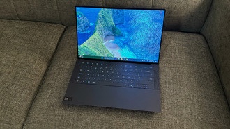 Dell может наконец использовать процессоры AMD в своих ноутбуках XPS