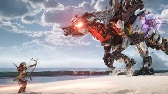 Мы знаем, кто заменит Джима Райана на посту главы Sony Interactive Entertainment