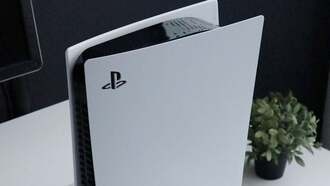 PS5 продается хорошо, но не так хорошо, как ожидала Sony