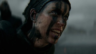 Xbox раскрывает вторую волну игр Game Pass на май 2024 года