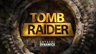 Живое шоу Tomb Raider появится на Amazon Prime Video