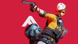 Nexon сообщает, что финал проходит не так хорошо, как ожидалось