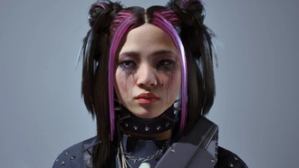 Шутер The Finals не оправдал ожиданий Nexon