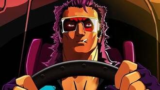 Создатель MadJack может добиться большого успеха