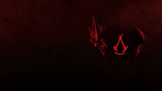 Инсайдеры поделились подробностями о Assassin's Creed: Shadows
