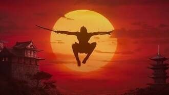 Shadows предложит мини-боевые пропуски и два расширения