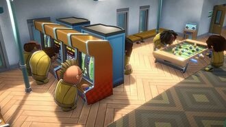 Создатели Prison Architect отказались от работы над игрой из-за денег