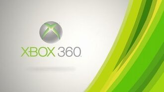 Xbox 360 Marketplace закроется в июле. А пока вы можете приобрести множество игр по сниженным ценам